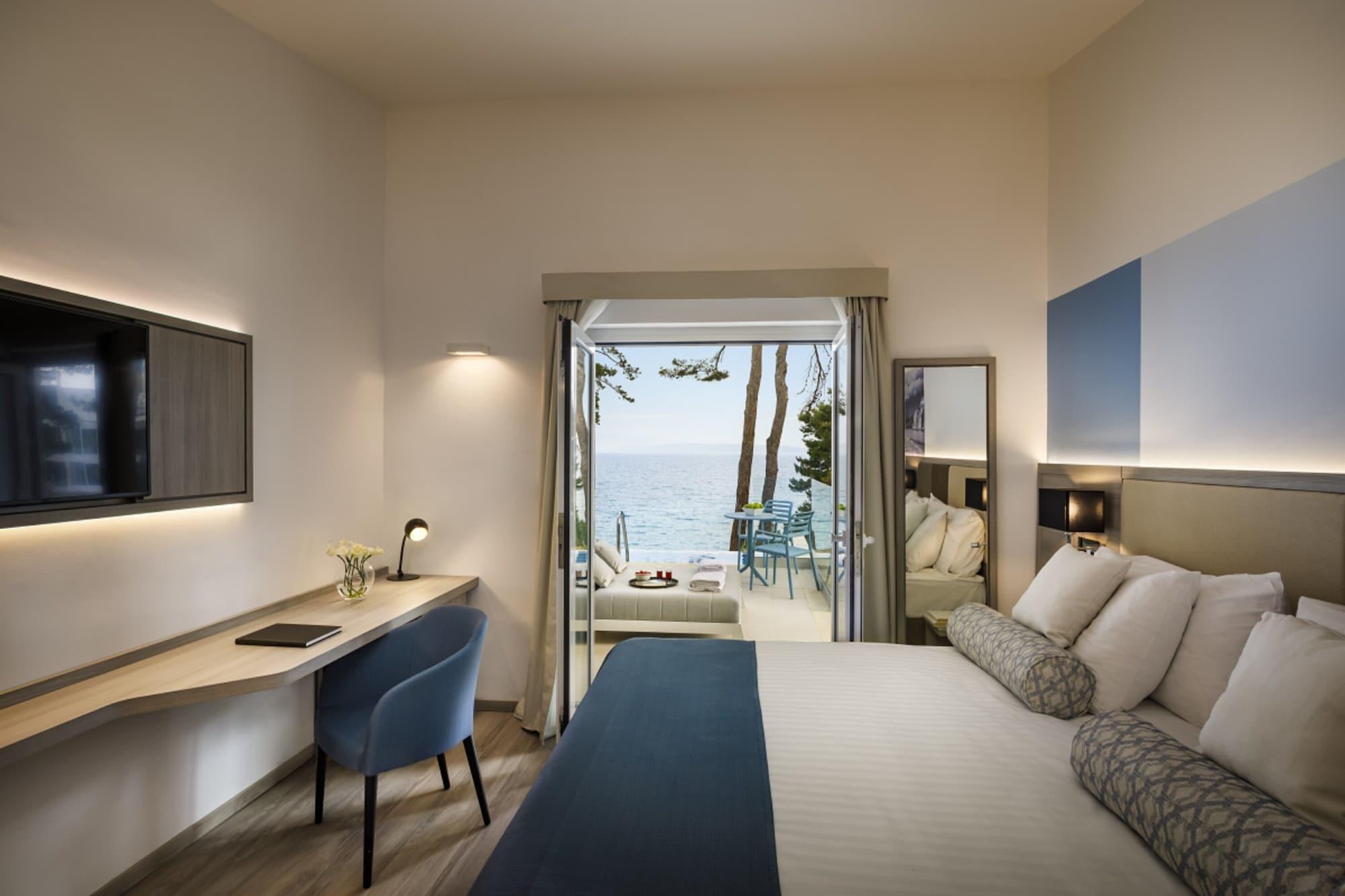 Valamar Carolina &