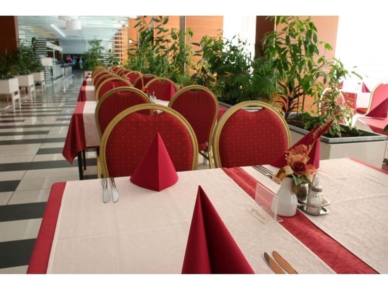 Hotel Valamar Carolina Hotel&villas 4*
